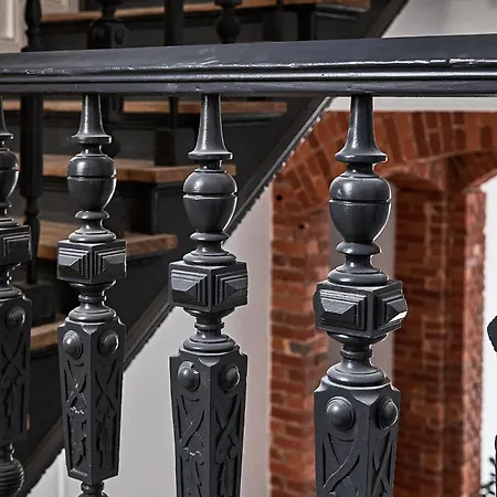 Apartman Dluga 18 Premium Z Wanna I Sauna