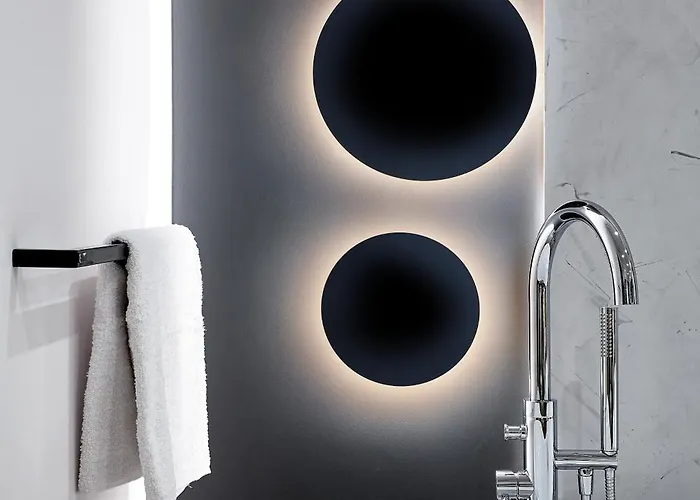 Dluga 18 Premium Z Wanna I Sauna 아파트 *