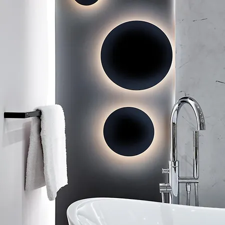 Dluga 18 Premium Z Wanna I Sauna Daire *