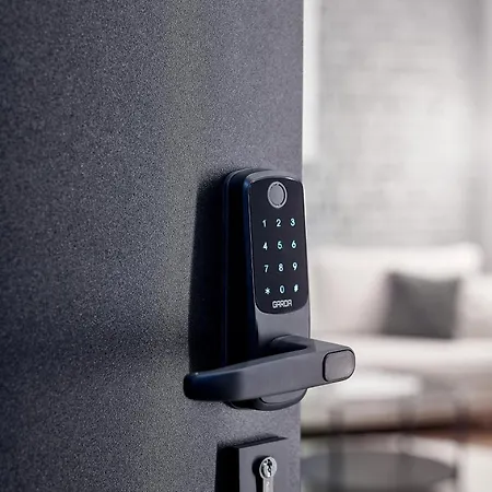 Dluga 18 Premium Z Wanna I Sauna