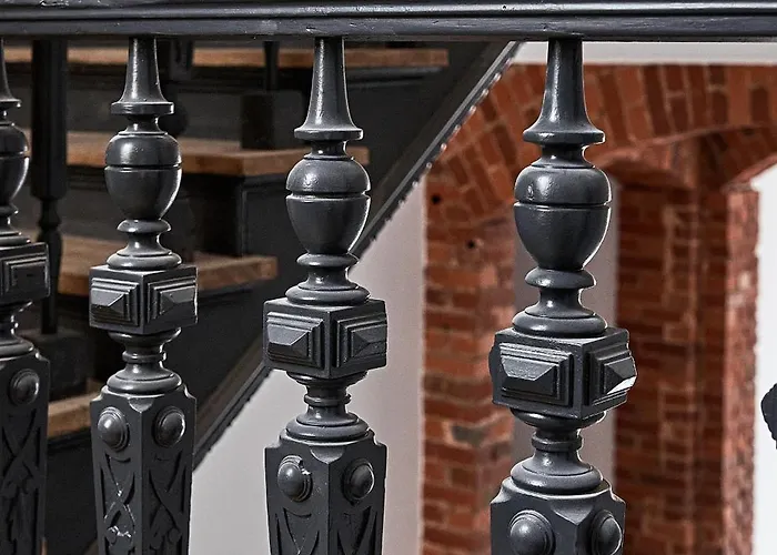 Apartment Dluga 18 Premium Z Wanna I Sauna